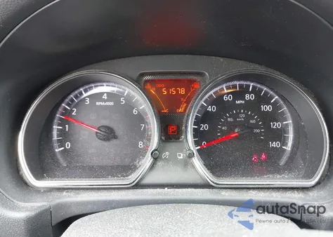 2014 Nissan Versa Note z USA, uszkodzony, nr VIN 3N1CE2CP9EL358052